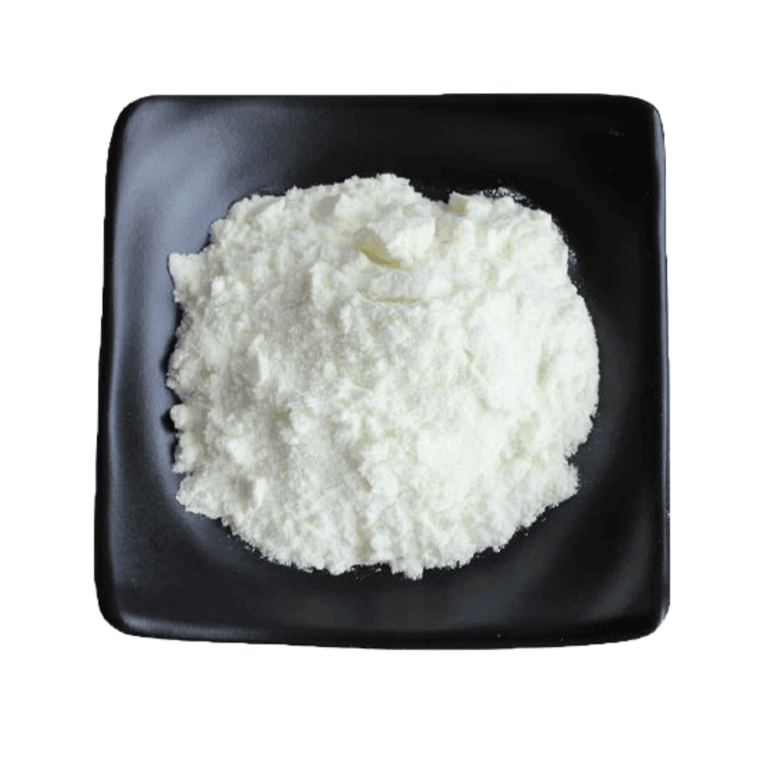 5α-hydroxy Laxogenin Powder