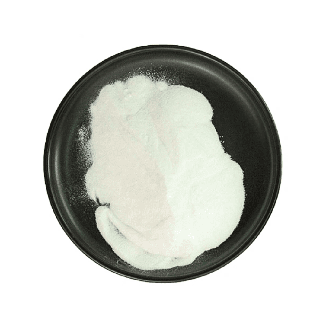 Ecdysterone Powder 95%