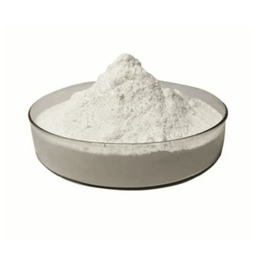 Famotidine Powder