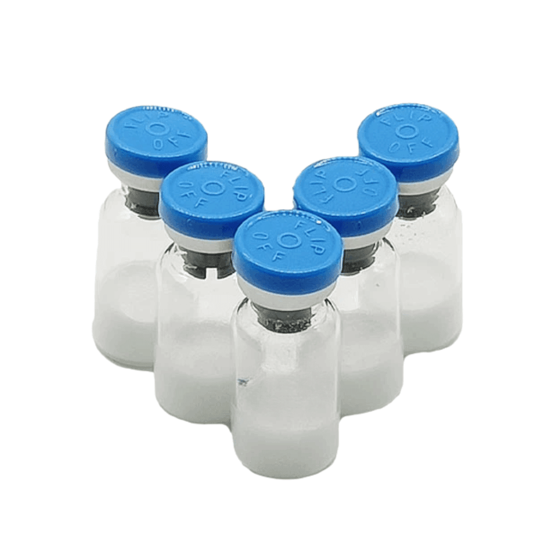 Pure Dutasteride Powder