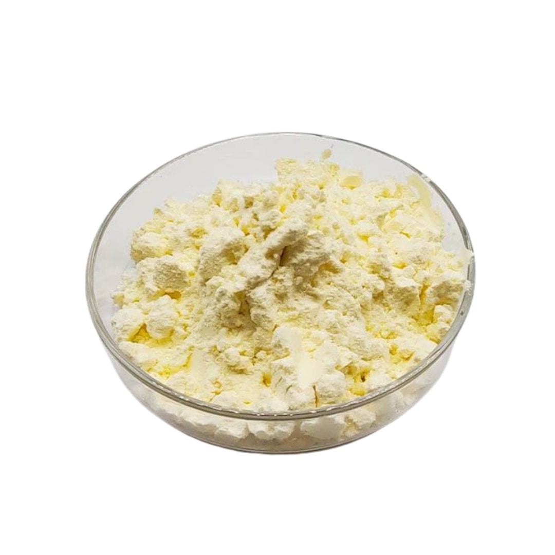 Anthraquinone Powder