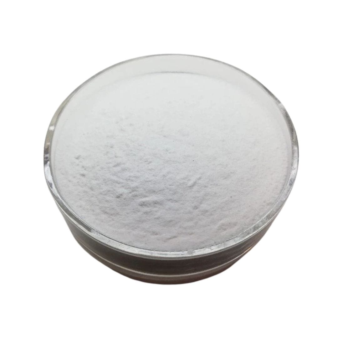 Bicalutamide powder