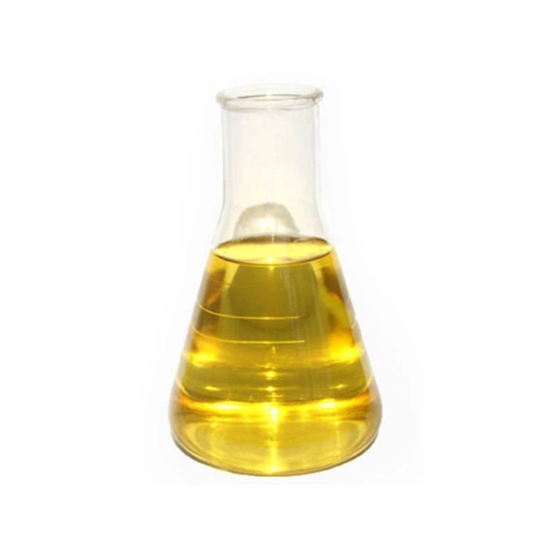 Conjugated Linoleic Acid