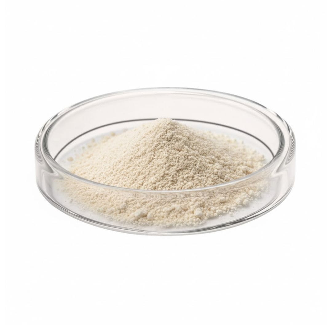 Hesperidin Powder