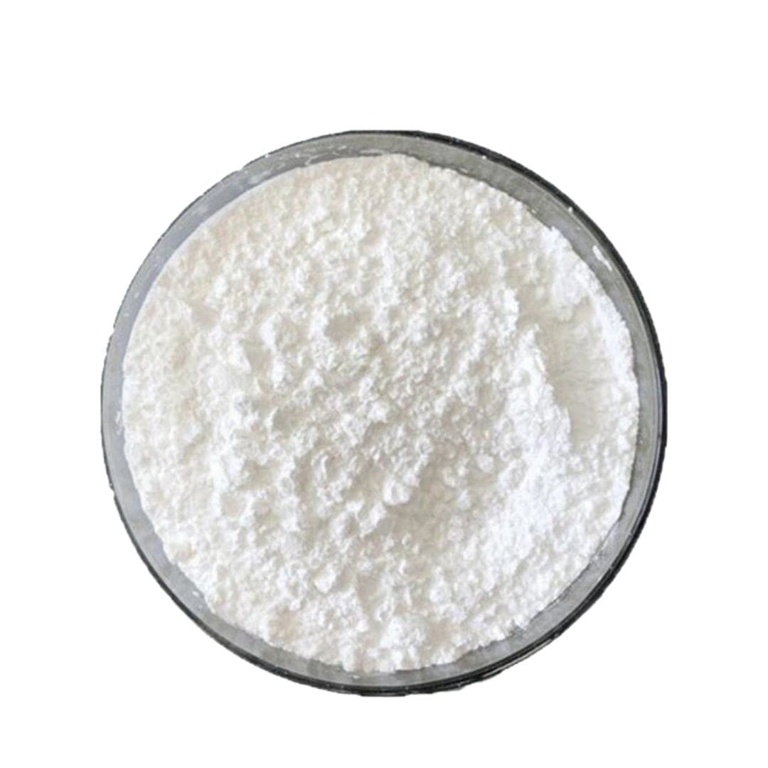 Melanotan 2 Powder