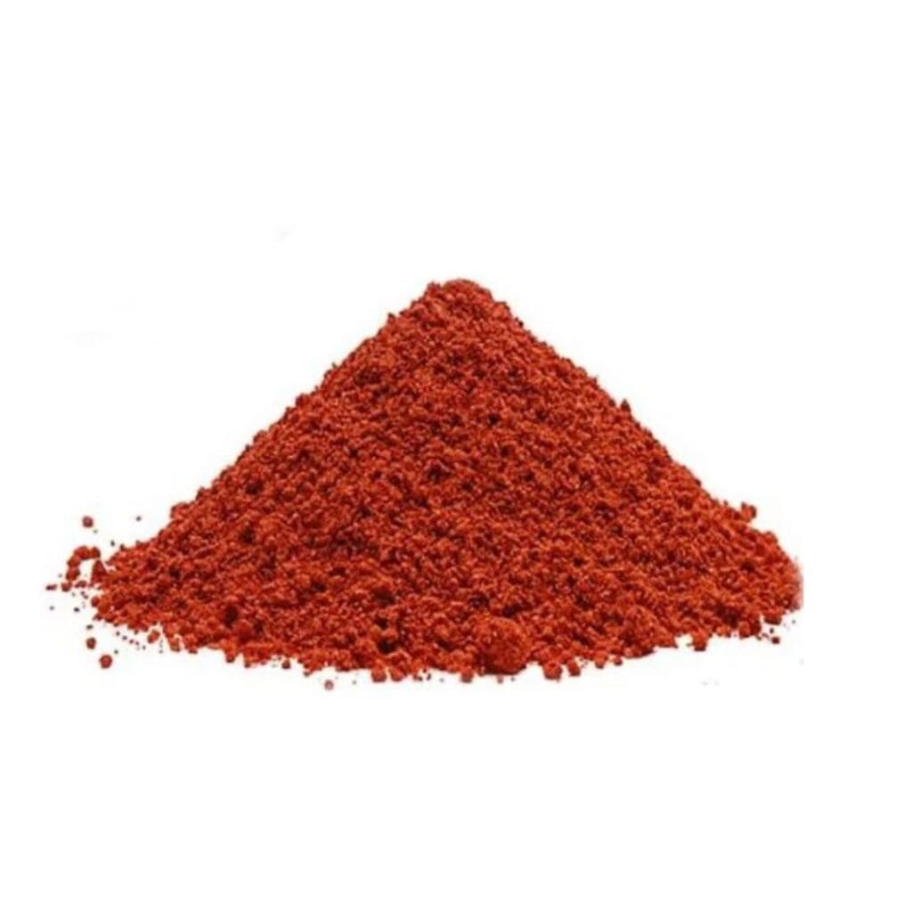 pyrroloquinoline quinone powder (1)