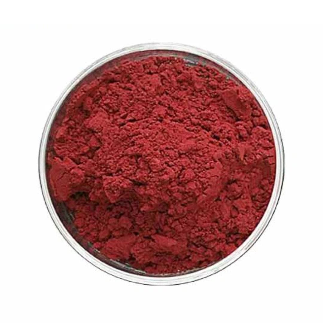 Pyrroloquinoline Quinone Powder