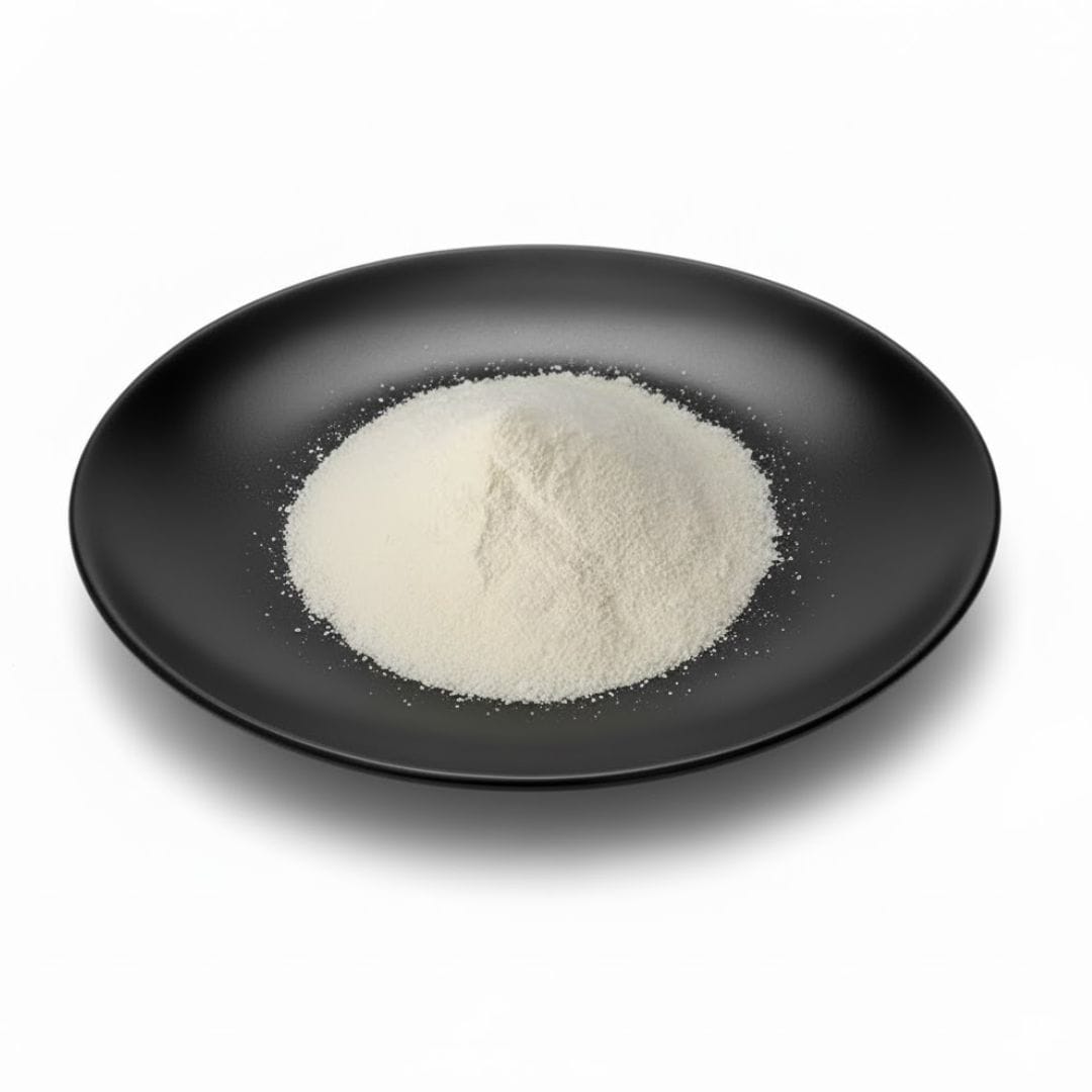 100% Pure Collagen Powder