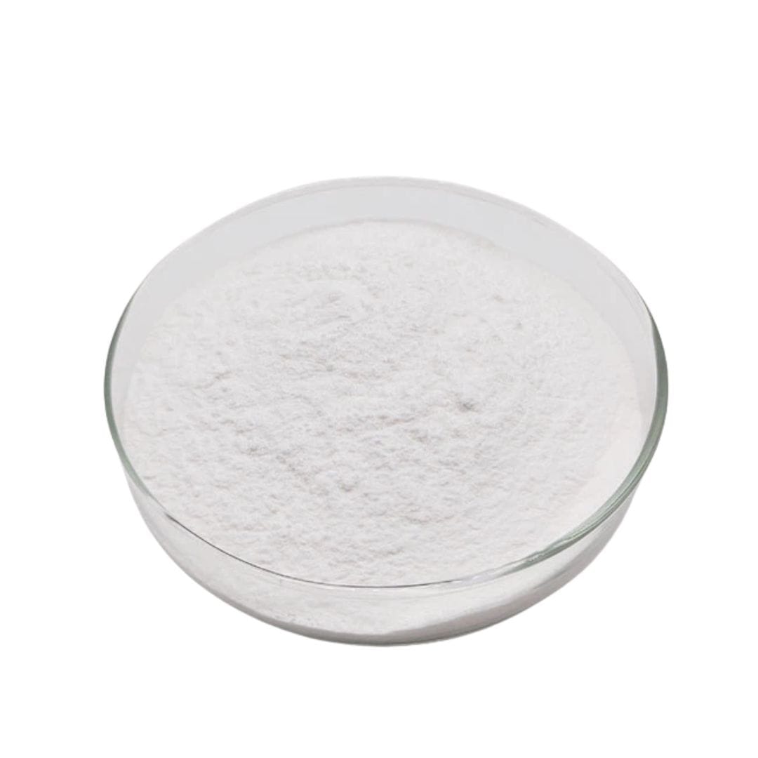 100% Pure Glutamine Powder