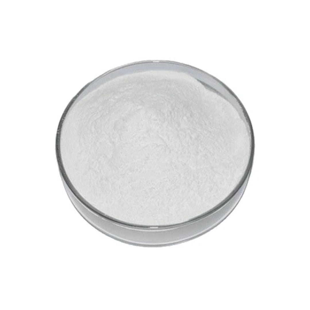 99% Fluconazole Powder