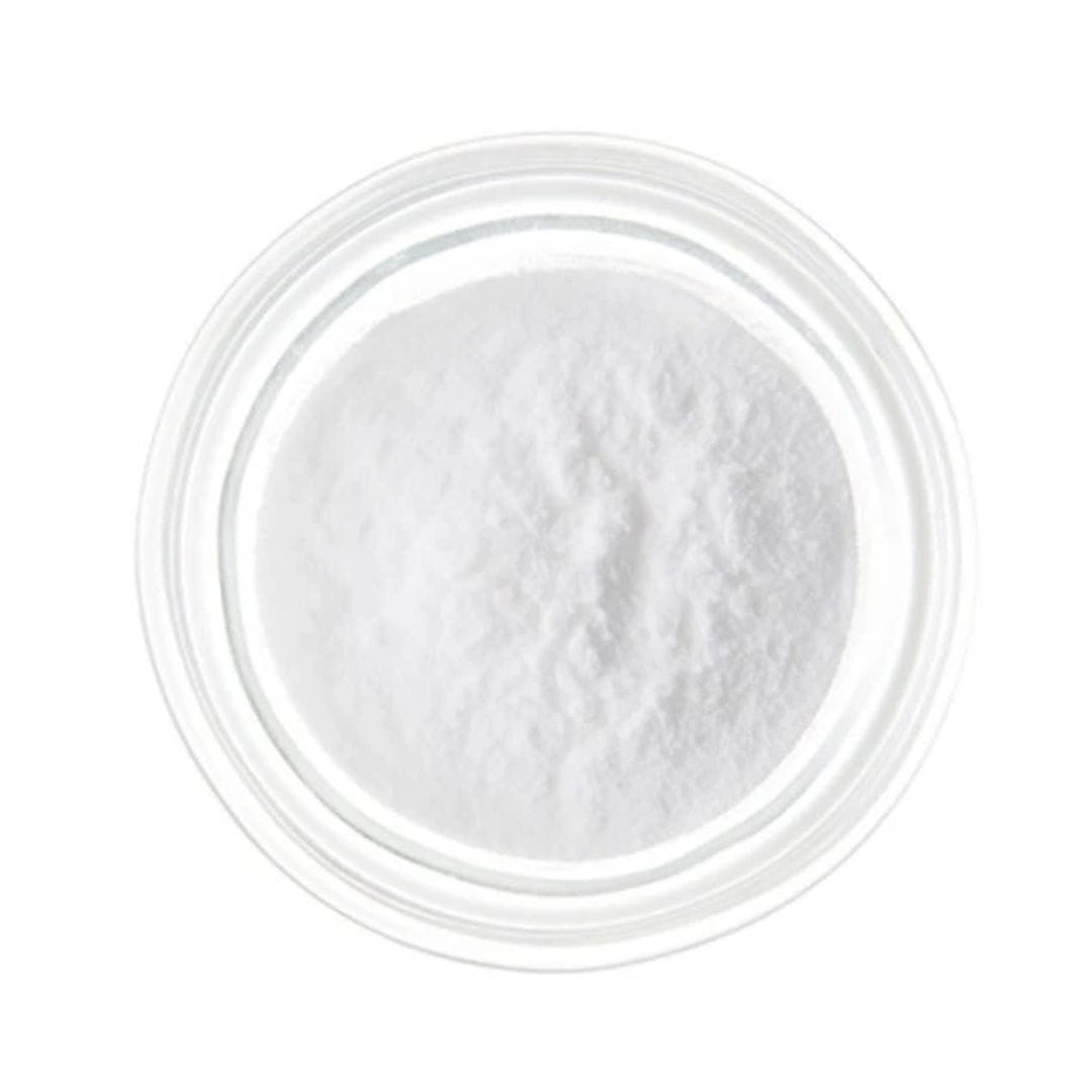Lansoprazole Powder