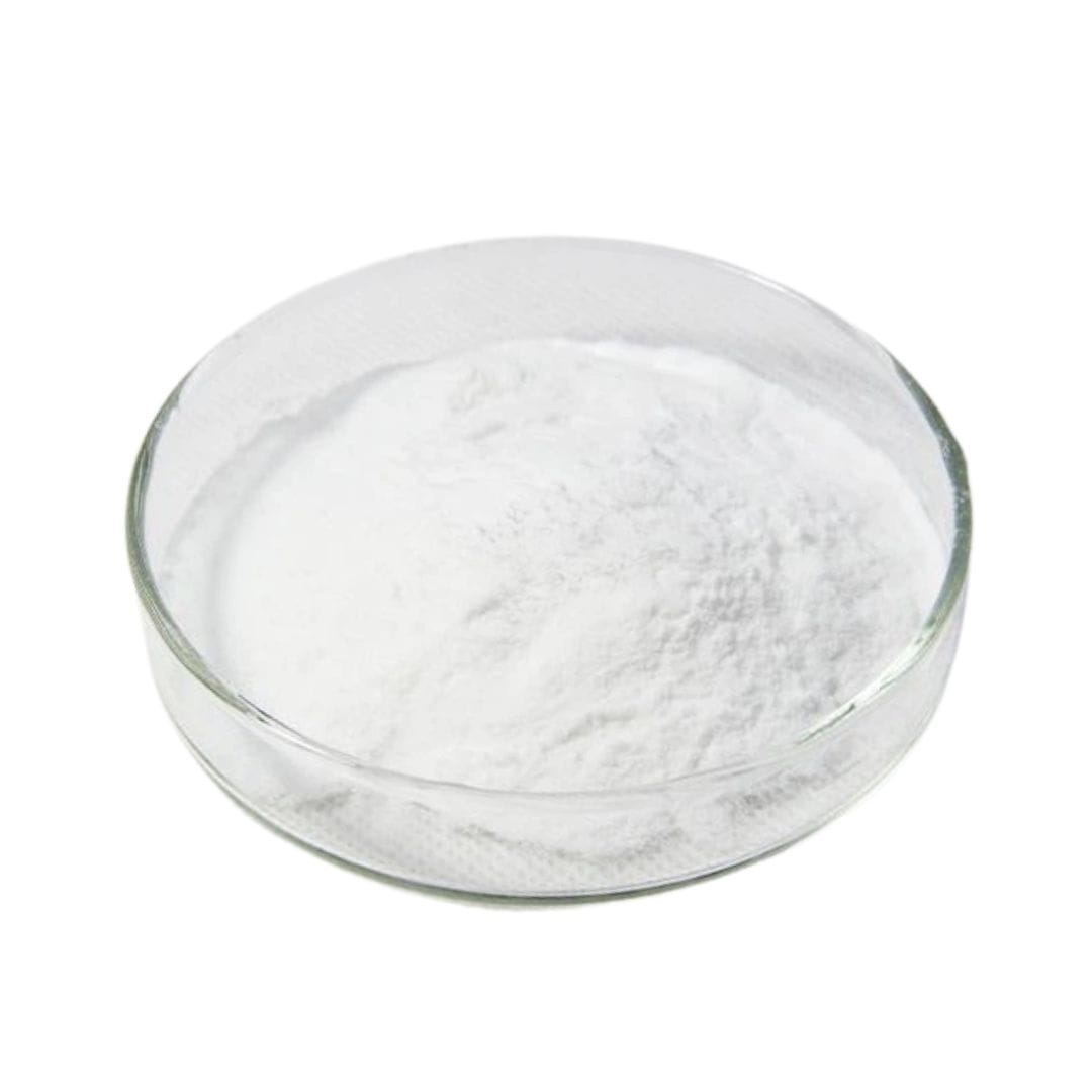 Natamycin Powder