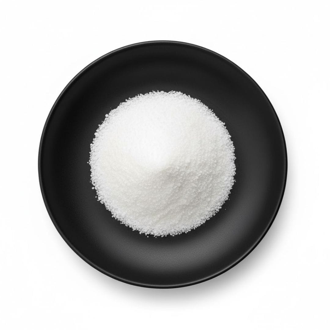 Phenylalanine Powder