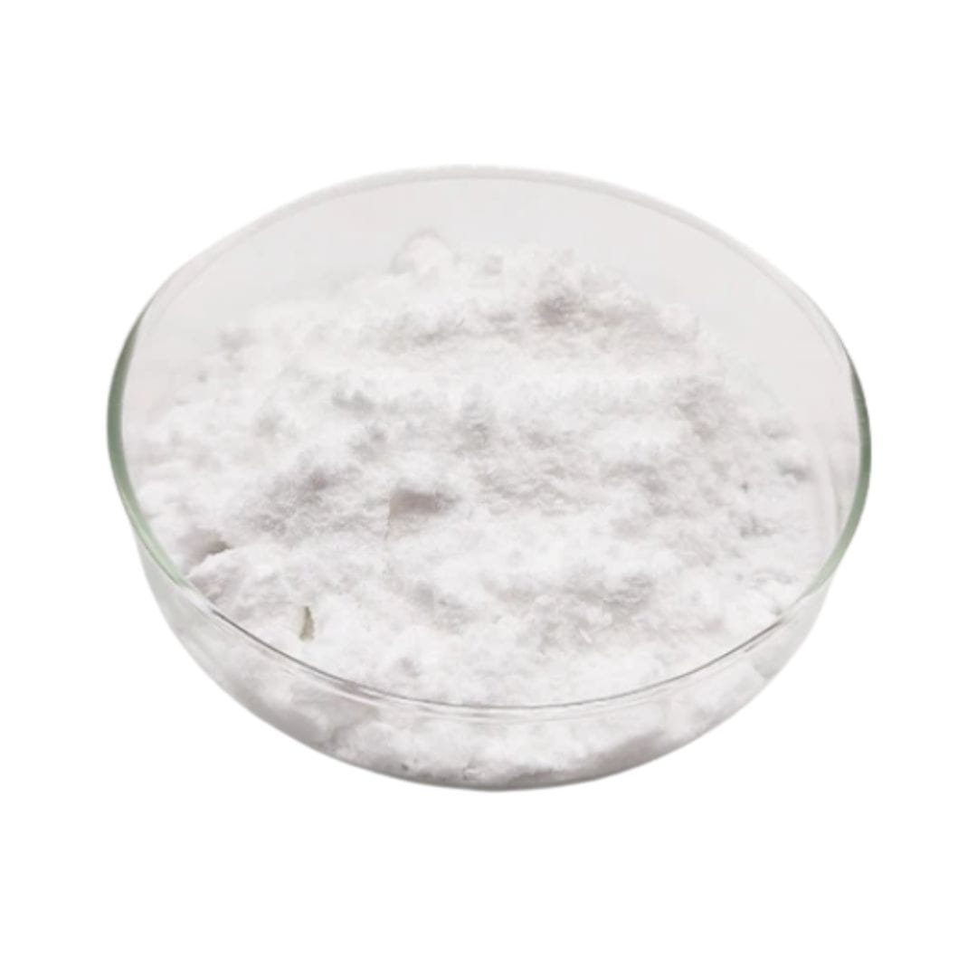 lactobacillus rhamnosus powder