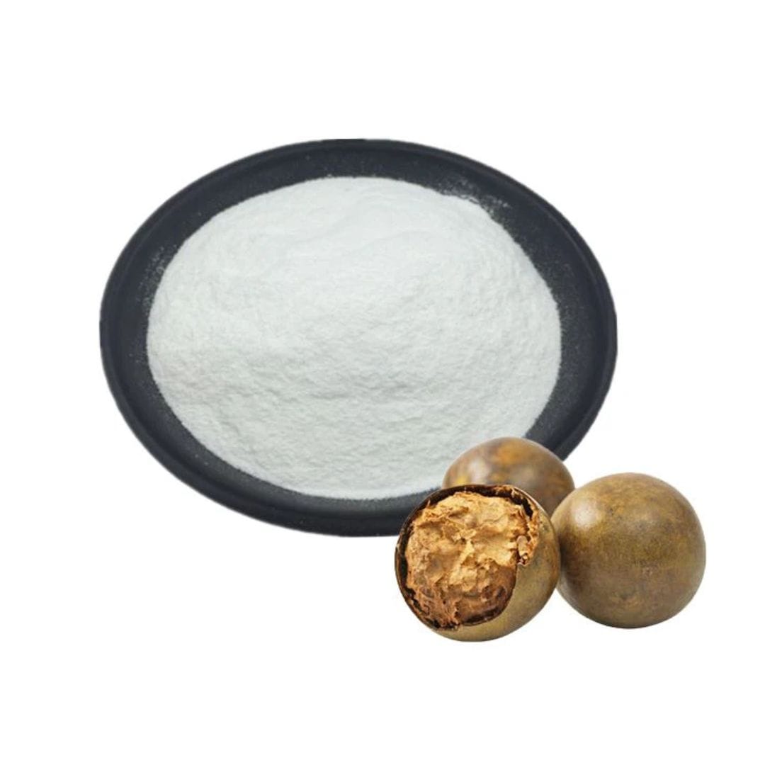 monk fruit powdered sugar