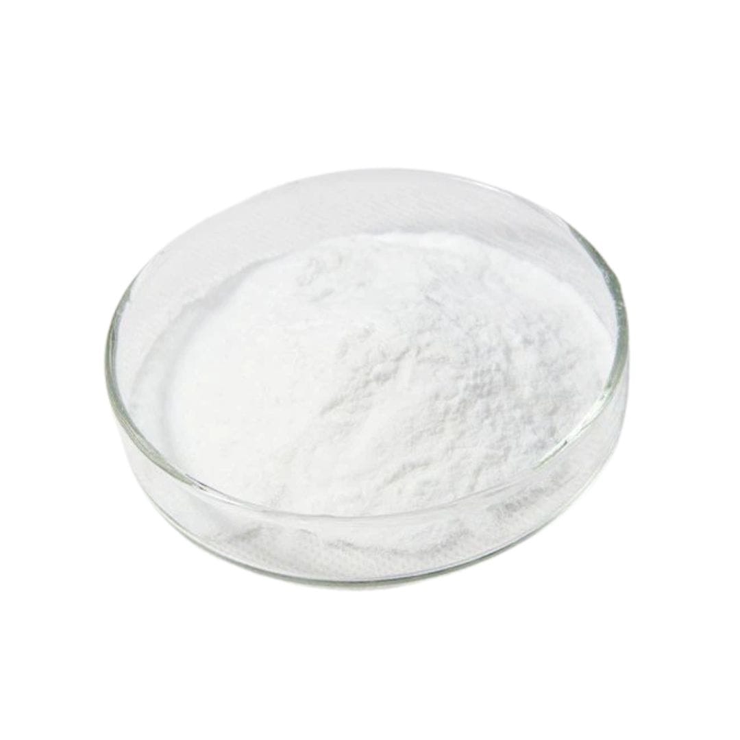 Sucralose Powder