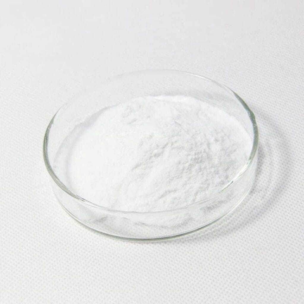 sucralose powder