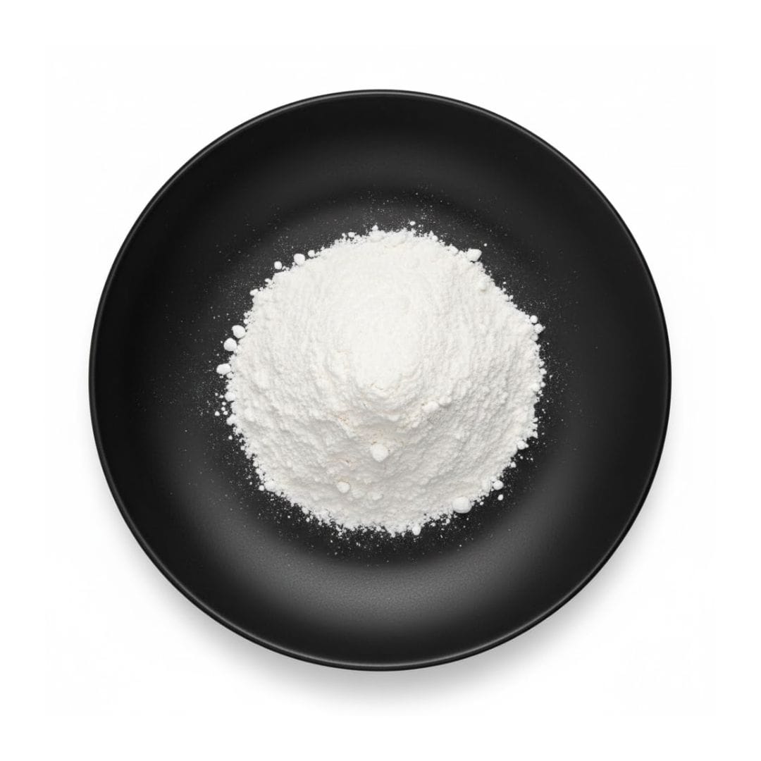 99% Ketoconazole Powder