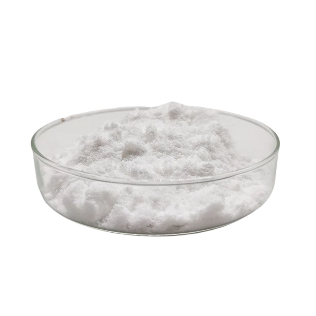 Aceclofenac Powder