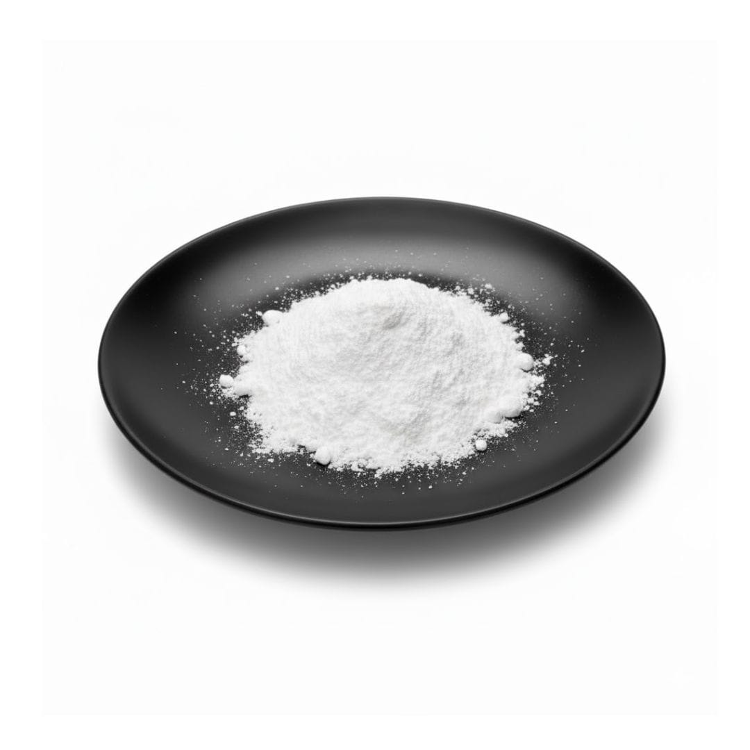 Acetaminophen powder