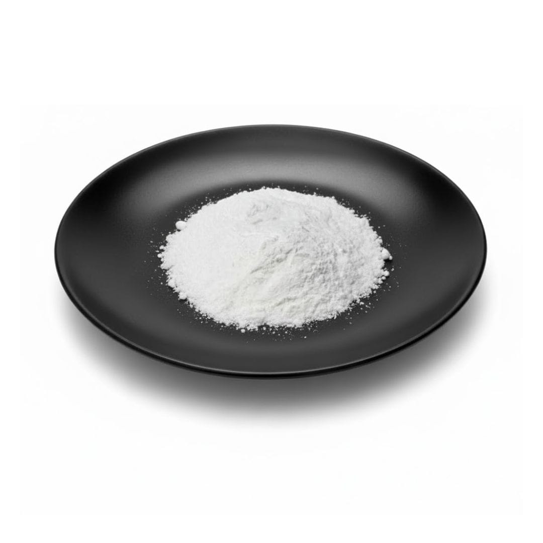 Acyclovir Powder