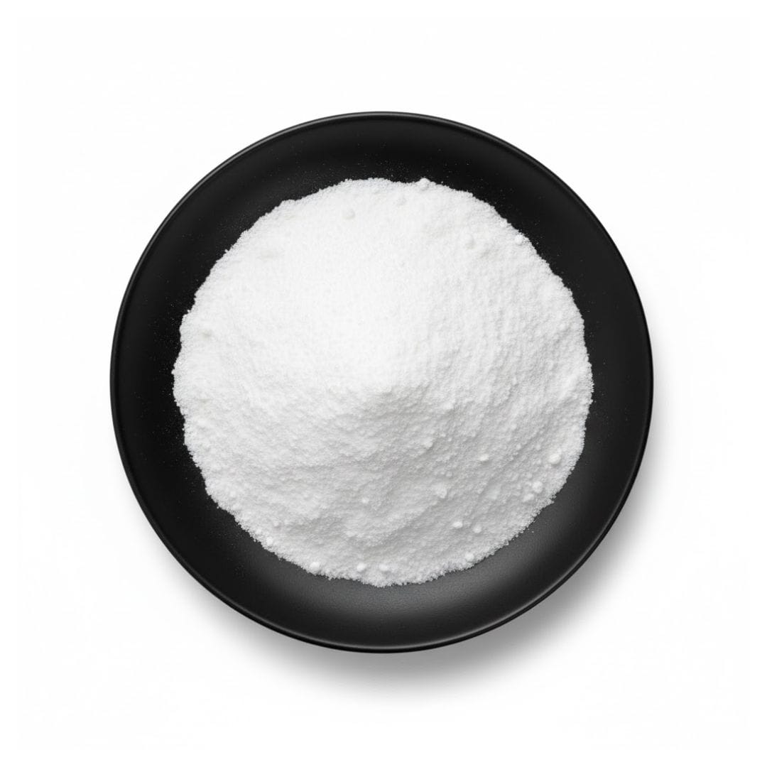 Adapalene Powder