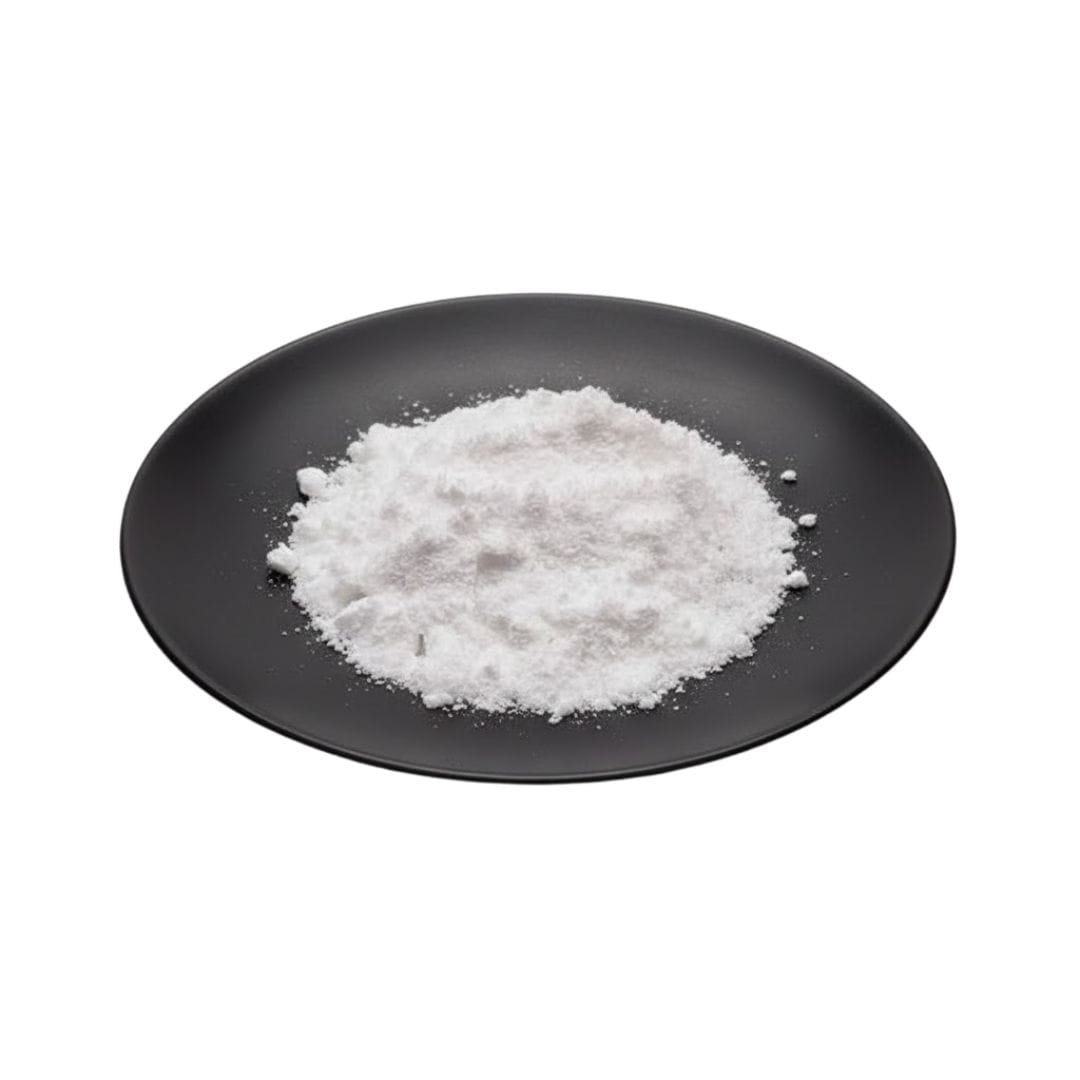 Adenosine Monophosphate