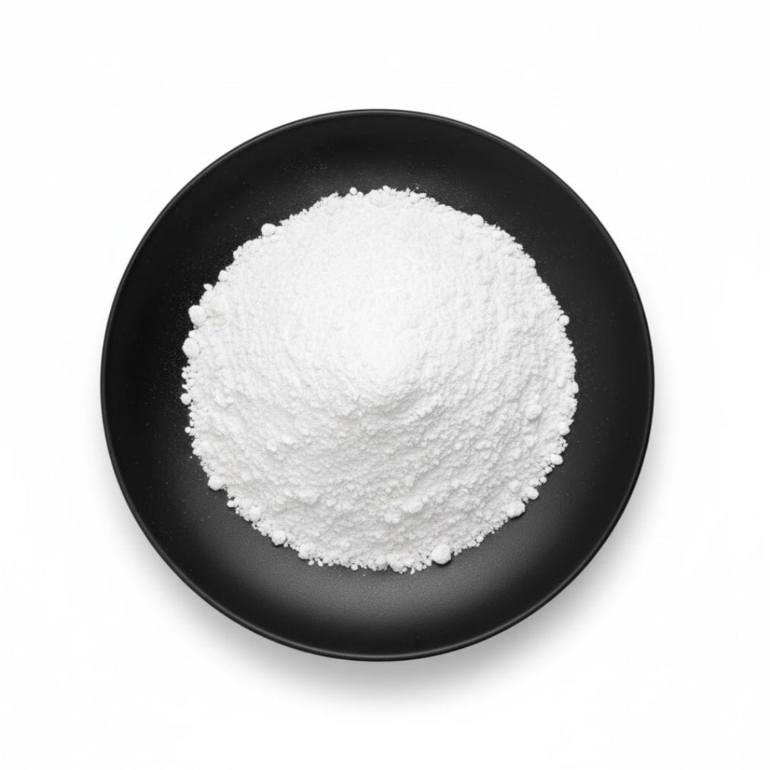 Aloxifene Hydrochloride Powder