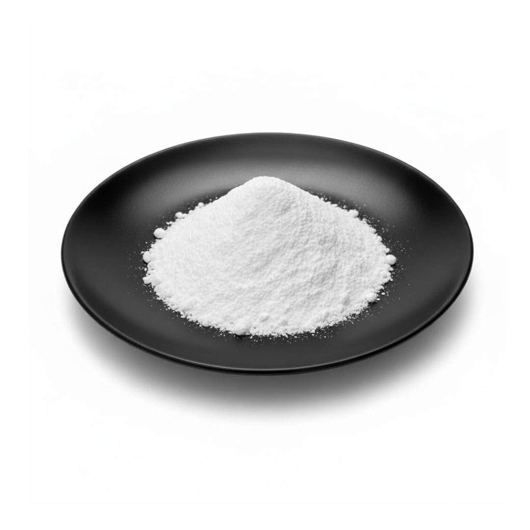 Alpha Hydroxy Acid Powder