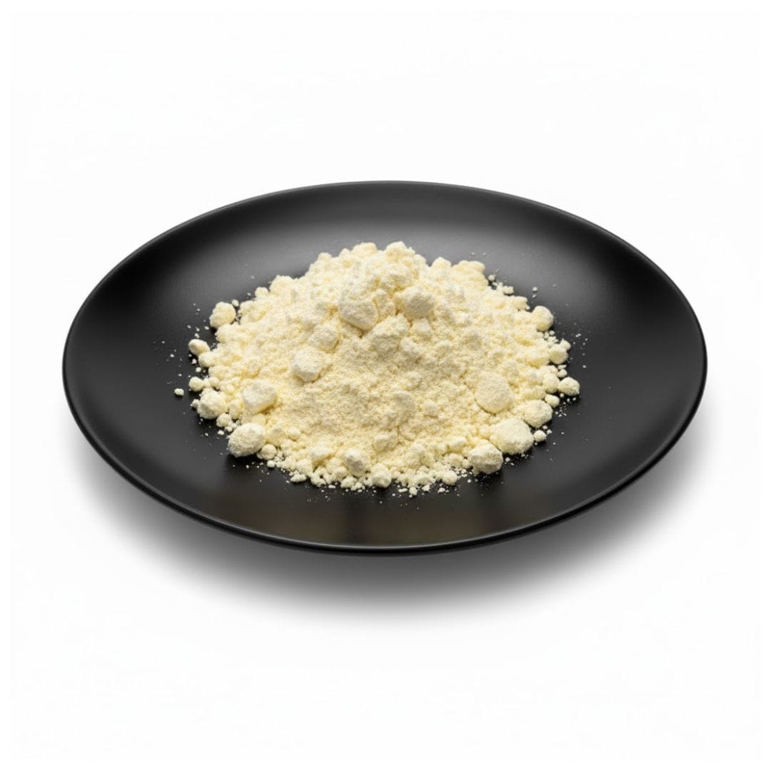 Alpha Lipoic Acid Ala Powder