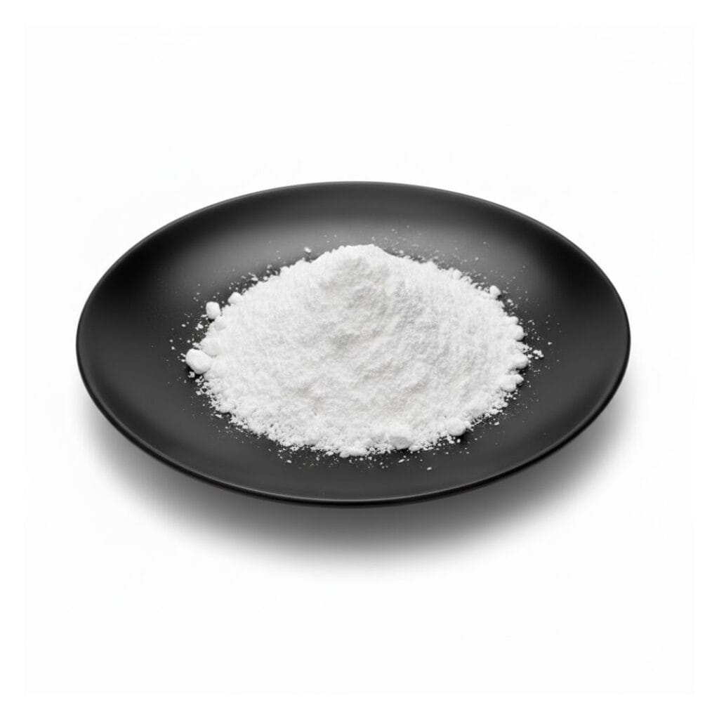 ammonium acetate