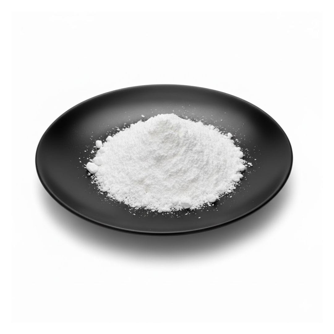 Ammonium Acetate