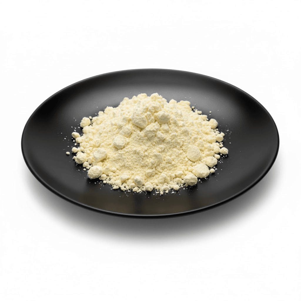 Alpha Lipoic Acid Ala Powder