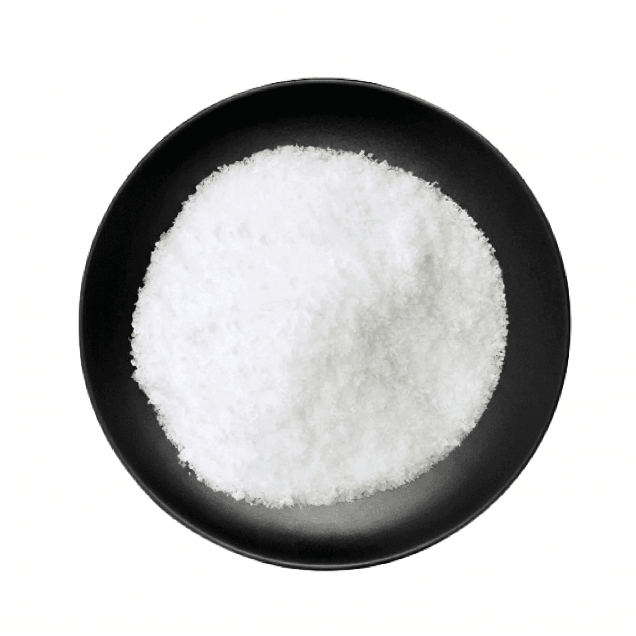 Clindamycin HCl