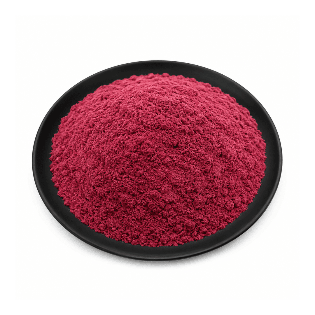 Anthocyanin Powder