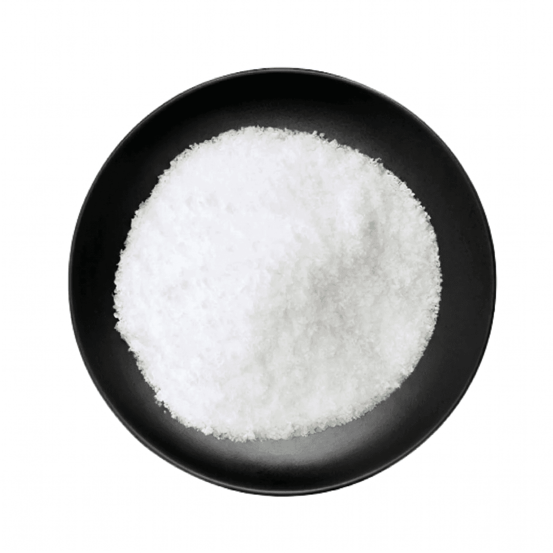 Aspirin Powder