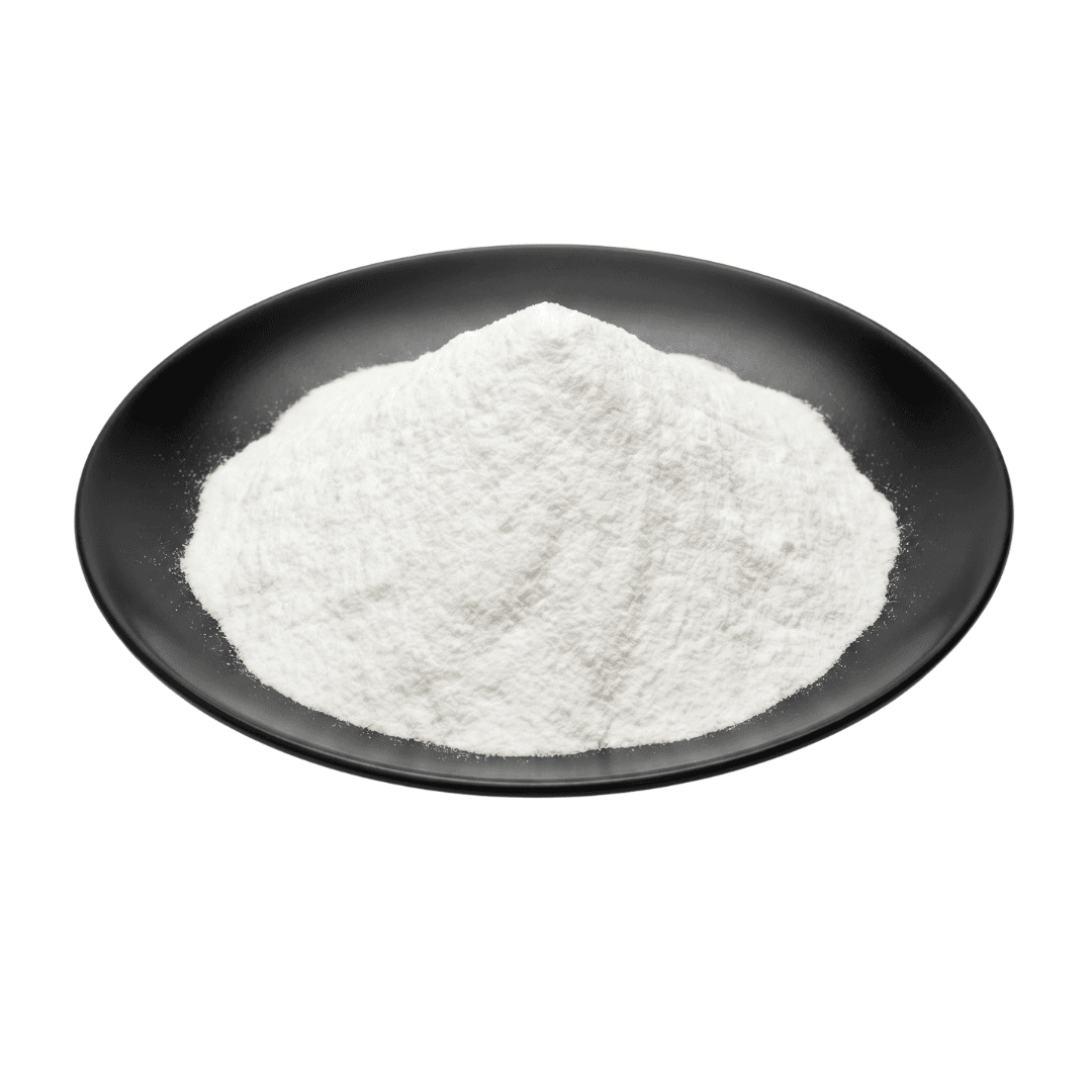 Atorvastatin Powder