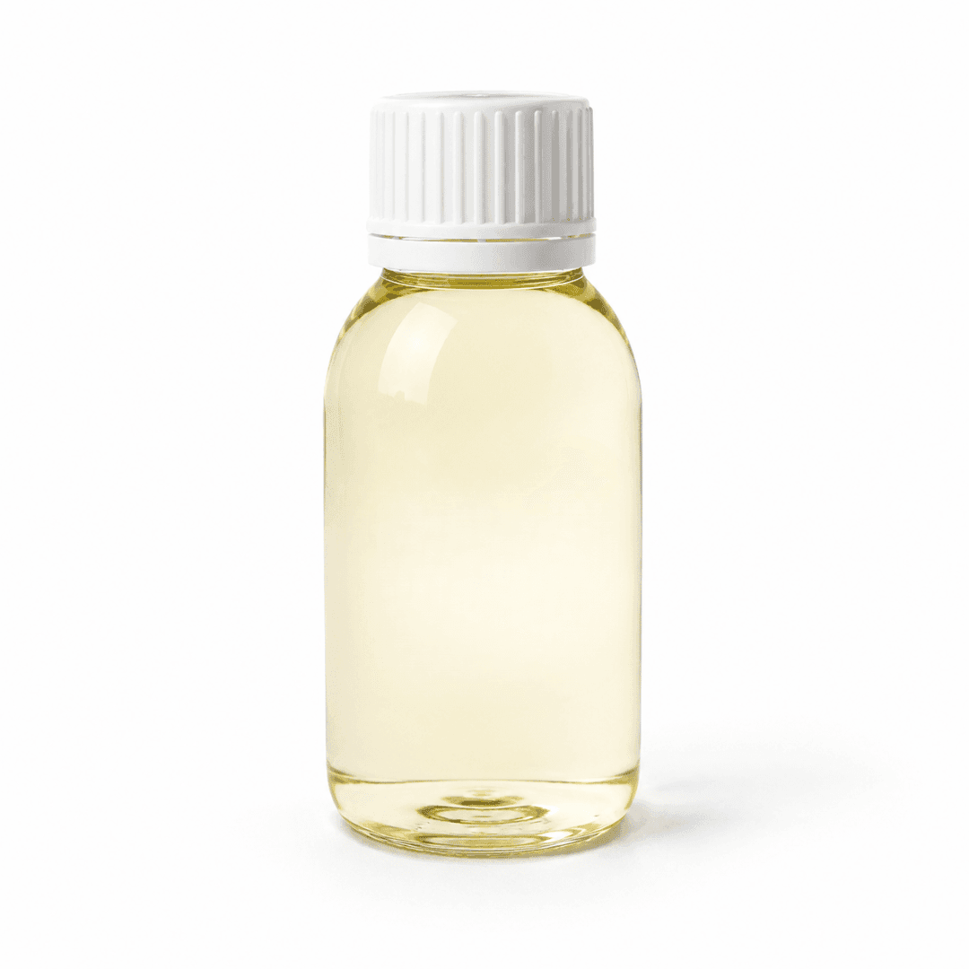 Benzalkonium Chloride