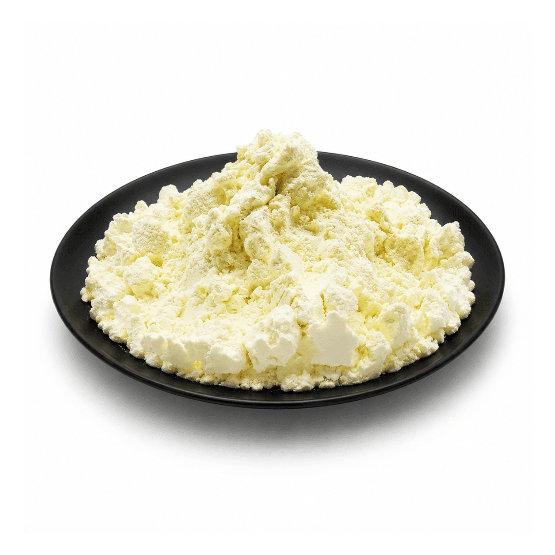 Betahistine Powder