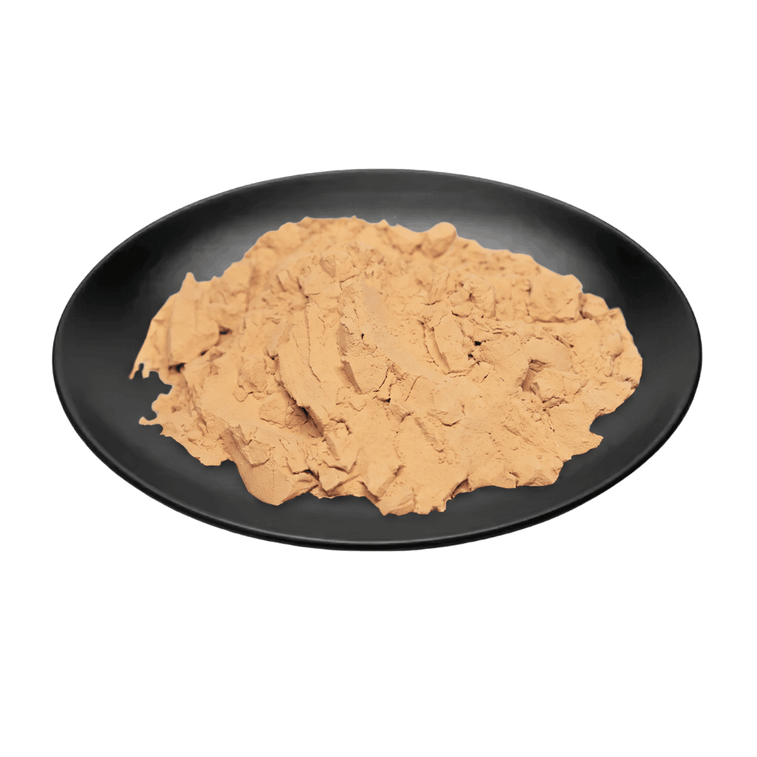 Broccoli Extract Glucosinolates
