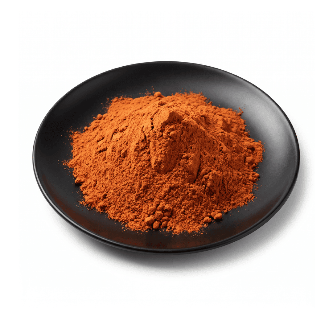 Coenzyme Q10 Powder