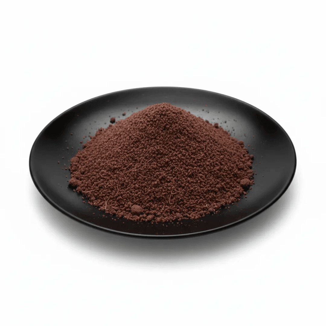 Deer Musk Powder