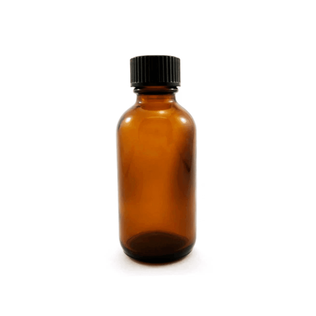Desflurane