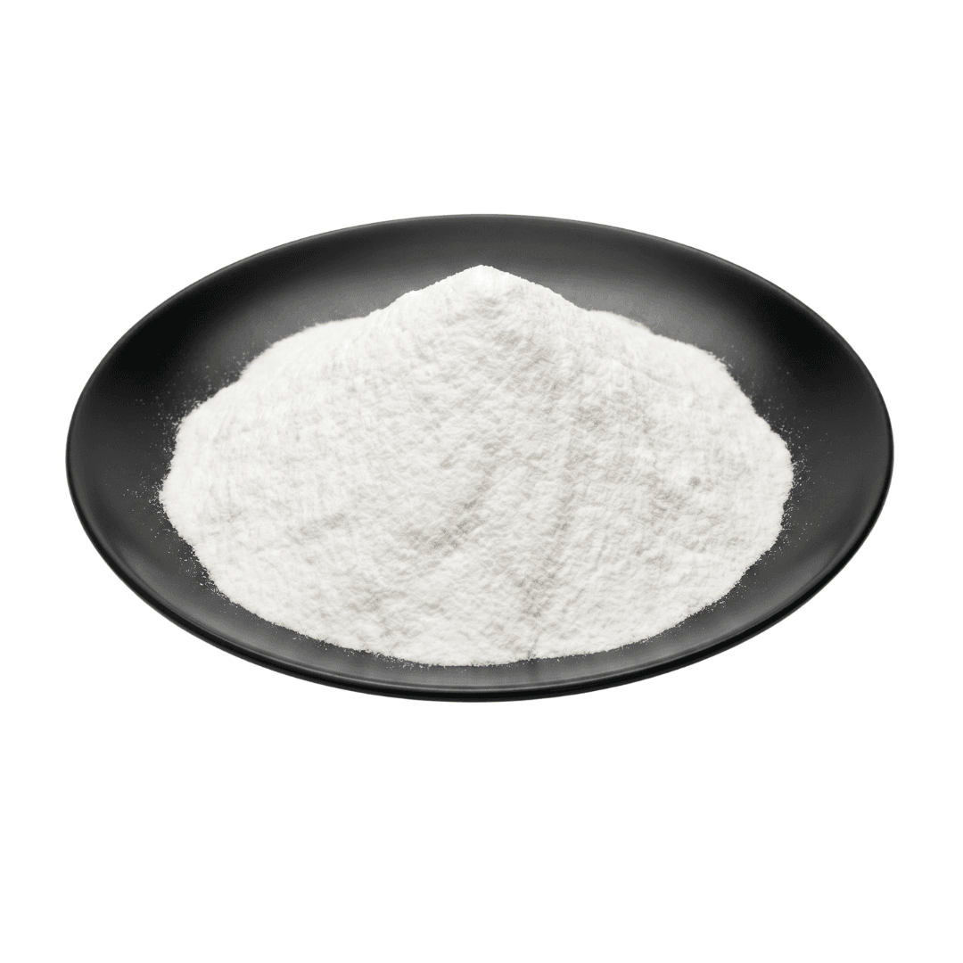 Dicycloverine