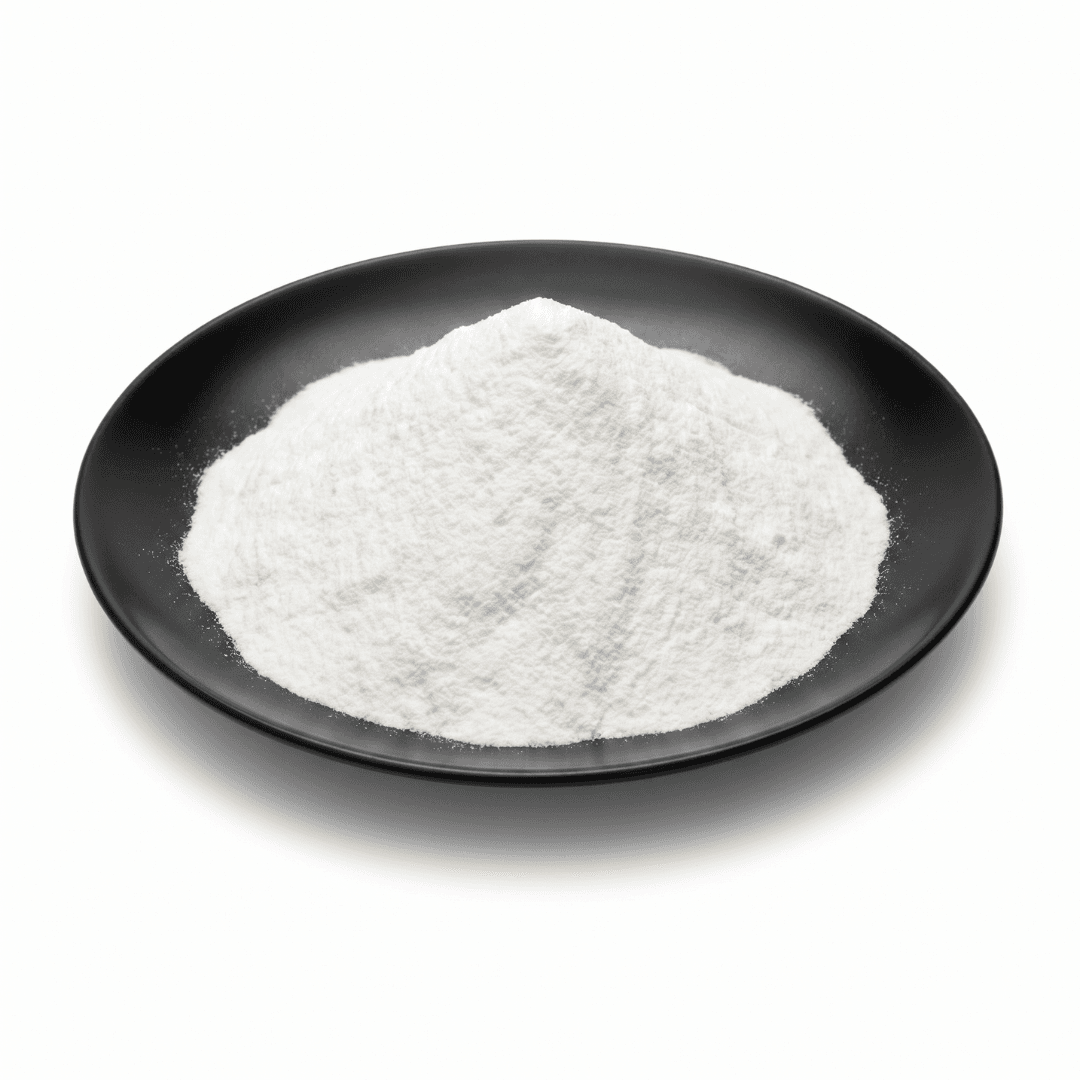 Dimenhydrinate