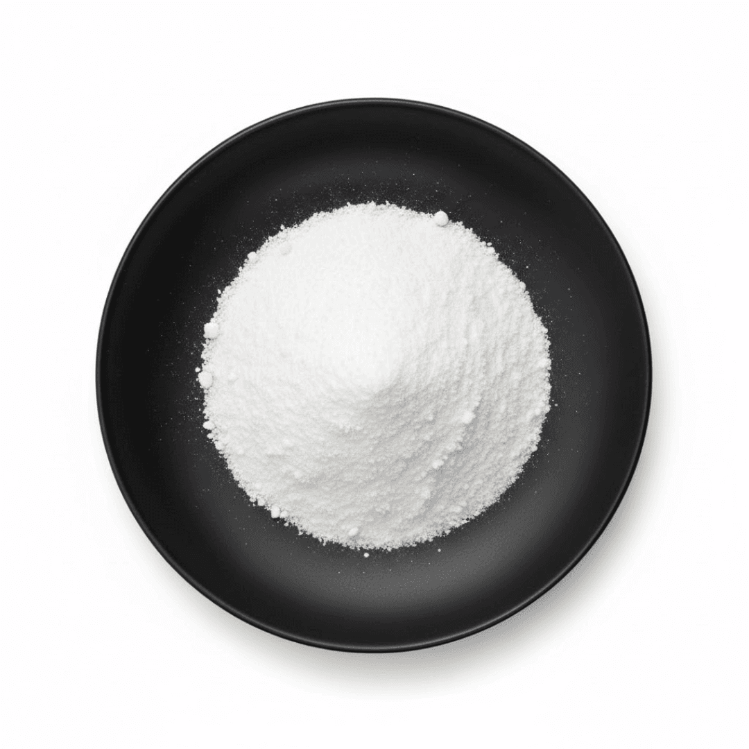 Enoxolone Powder