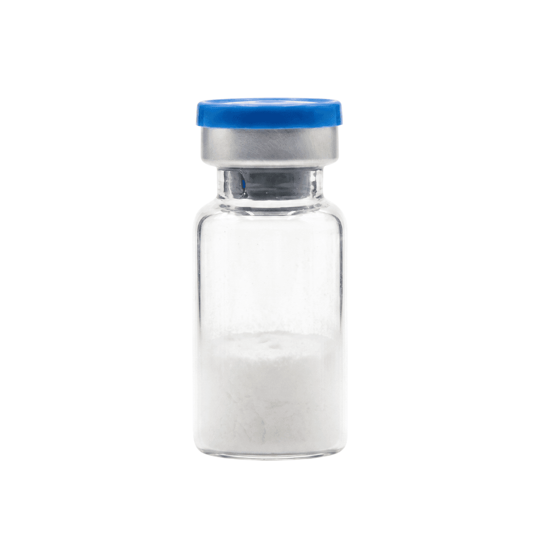 Epoprostenol