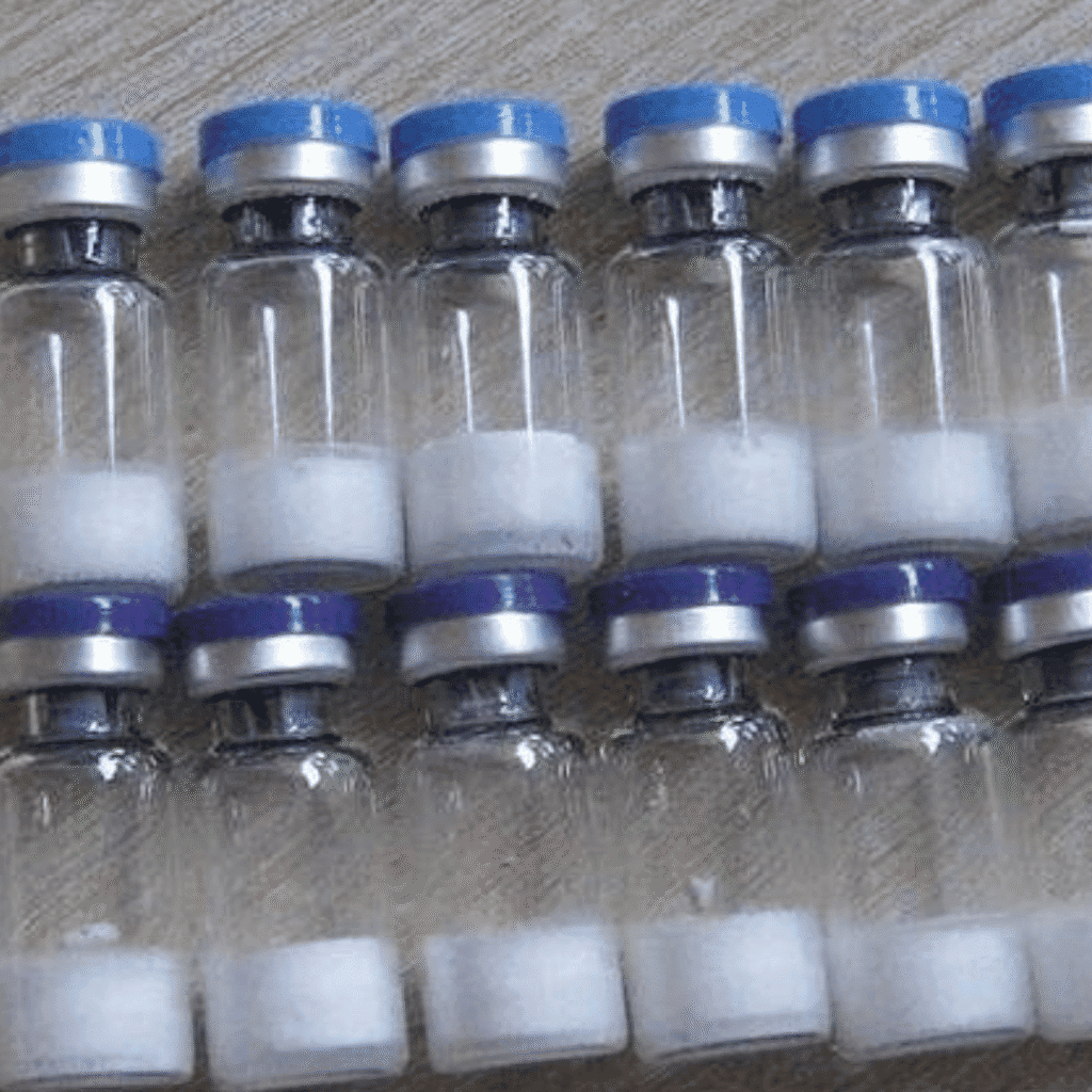 epoprostenol