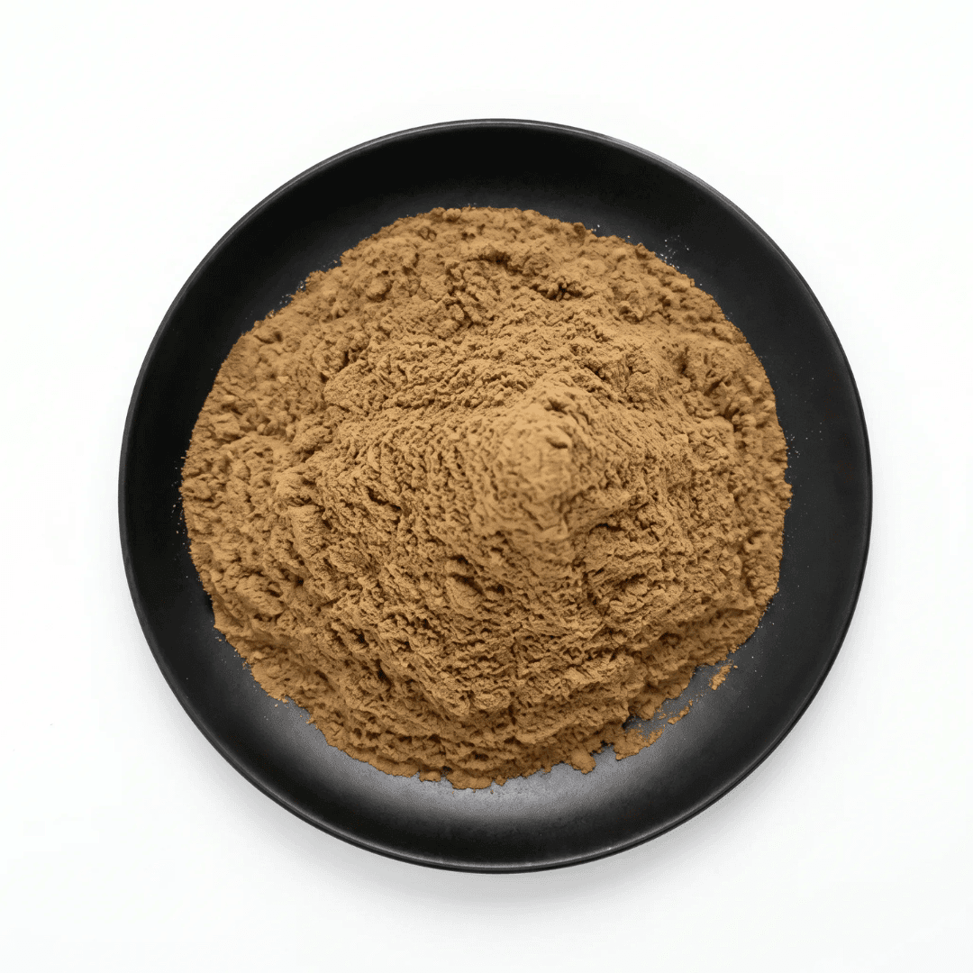 Fucoxanthin