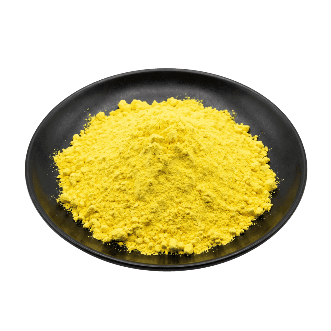 Furaltadone HCl